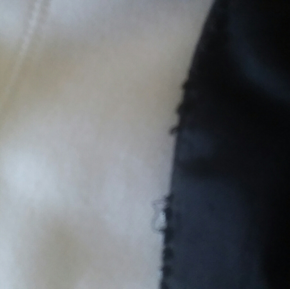 3 tops - bundle - Picture 5 of 9